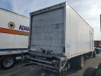 2019 FREIGHTLINER M2 106 MEDIUM DUTY à vendre chez Copart IL - SOUTHERN ILLINOIS