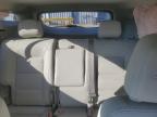 2024 Gmc Terrain Denali იყიდება Shreveport-ში, LA - Front End