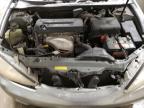2006 Toyota Camry Le продається в Franklin, WI - Rear End
