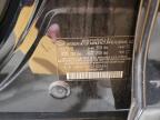 2018 Hyundai Elantra Se   for Sale in Chambersburg, PA - Rear End