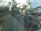 2006 Ford F450 Super Duty for Sale in Louisville, KY - All Over