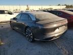 2023 Lucid Motors Air Grand Touring на продаже в Apopka, FL - Water/Flood