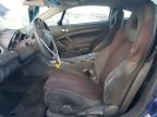 2009 Mitsubishi Eclipse Gs for Sale in Fredericksburg, VA - Top/Roof