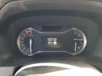 2016 Honda Pilot Touring продається в Windsor, NJ - Front End