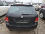 Woodburn, OR에서 판매 중인 2014 Volkswagen Jetta Tdi - Front End