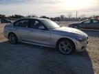 2013 Bmw 328 Xi Sulev за продажба в New Braunfels, TX - All Over