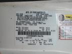 2009 Ford Mustang  zu verkaufen in Austell, GA - Front End