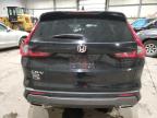 2025 HONDA CR-V EXL for sale at Copart QC - MONTREAL