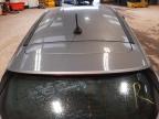 2024 FORD PUMA TITAN for sale at Copart WOLVERHAMPTON