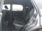 2012 HONDA CR-V ES-T for sale at Copart CHESTER