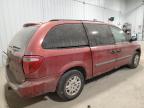 2006 Dodge Grand Caravan Se zu verkaufen in Des Moines, IA - Rear End