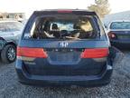 2010 Honda Odyssey Ex for Sale in Albany, NY - All Over