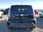 2014 Kia Soul + იყიდება Magna-ში, UT - Side