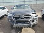 2019 Toyota Tacoma Double Cab للبيع في Albuquerque، NM - All Over