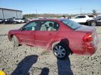 2006 Chevrolet Malibu Lt na sprzedaż w Windsor, NJ - Front End