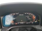 2021 Bmw M440Xi  for Sale in Martinez, CA - Front End