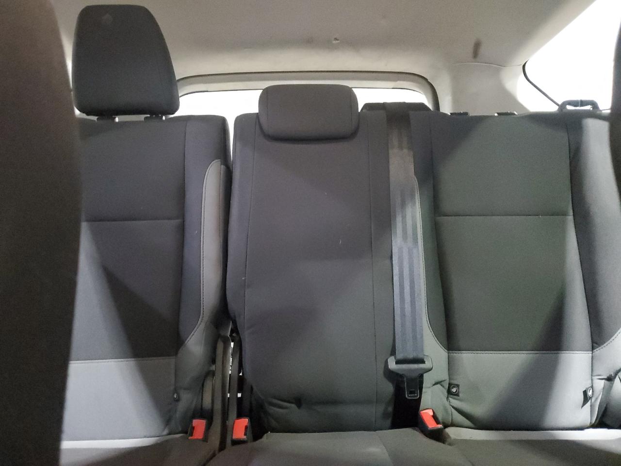 2015 Ford Escape - Image 10