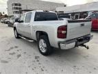 2010 Chevrolet Silverado C1500 Lt за продажба в Miami, FL - Minor Dent/Scratches