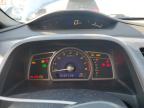 2008 Honda Civic Lx за продажба в New Britain, CT - Front End