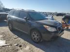 2015 Subaru Forester 2.5I Touring for Sale in Madisonville, TN - Front End