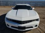 2011 Chevrolet Camaro Lt იყიდება Adelanto-ში, CA - Rear End