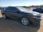 2016 Chevrolet Impala Lt за продажба в Longview, TX - Front End