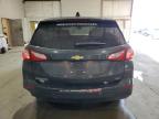 2019 Chevrolet Equinox Ls იყიდება Albany-ში, NY - Side