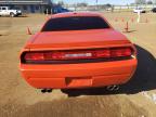 2010 Dodge Challenger R/T for Sale in Longview, TX - Front End