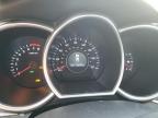2015 Kia Optima Lx de vânzare în Brookhaven, NY - Front End