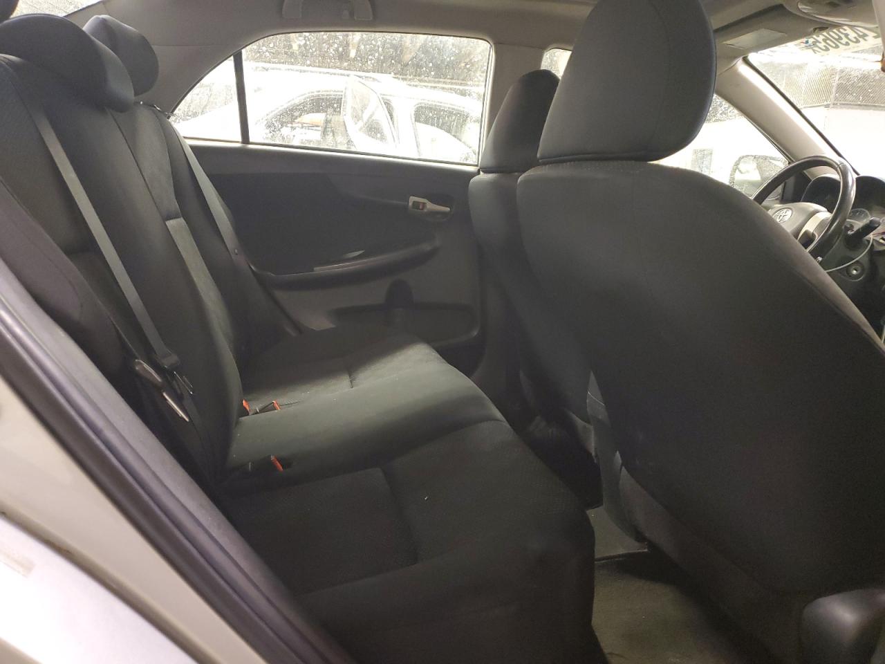 2009 Toyota Corolla - Image 10