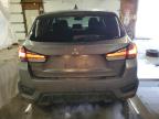 2021 Mitsubishi Outlander Sport Es for Sale in Ebensburg, PA - Rear End