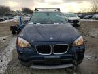 2013 Bmw X1 Xdrive28I de vânzare în Baltimore, MD - Mechanical