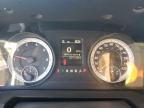 2013 Ram 1500 Slt for Sale in Dunn, NC - Front End