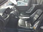 Seaford, DE에서 판매 중인 2018 Honda Ridgeline Black Edition - Rear End
