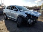 2018 Hyundai Tucson Sel de vânzare în East Granby, CT - All Over