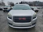 2013 Gmc Acadia Sle للبيع في Gastonia، NC - Rear End