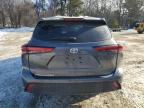 North Billerica, MA에서 판매 중인 2023 Toyota Highlander L - Minor Dent/Scratches