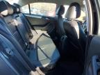 2014 Volkswagen Jetta Se en Venta en Seaford, DE - Normal Wear