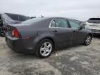 2011 Chevrolet Malibu Ls for Sale in Jacksonville, FL - Front End