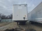 2016 Utility Trailer for Sale in Kansas City, KS - Rear End