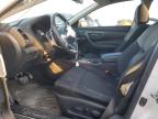 2017 Nissan Altima 2.5 იყიდება Houston-ში, TX - Front End
