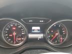 2020 Mercedes-Benz Gla 250 for Sale in Temple, TX - Front End