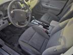 2008 Dodge Avenger Se за продажба в Phoenix, AZ - Normal Wear