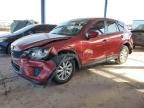 2013 Mazda Cx-5 Sport للبيع في Phoenix، AZ - Rear End