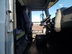 2022 Mack Md  for Sale in Elgin, IL - Normal Wear