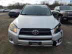 2009 Toyota Rav4 Sport იყიდება East Granby-ში, CT - Front End