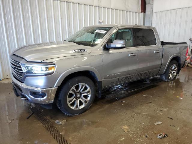 2019 Ram 1500 Longhorn