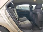 2008 Chevrolet Malibu 1Lt de vânzare în Memphis, TN - All Over