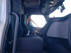 2020 Freightliner Cascadia 126  for Sale in Avon, MN - Side