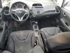 2009 Honda Fit Sport продається в Moraine, OH - Front End